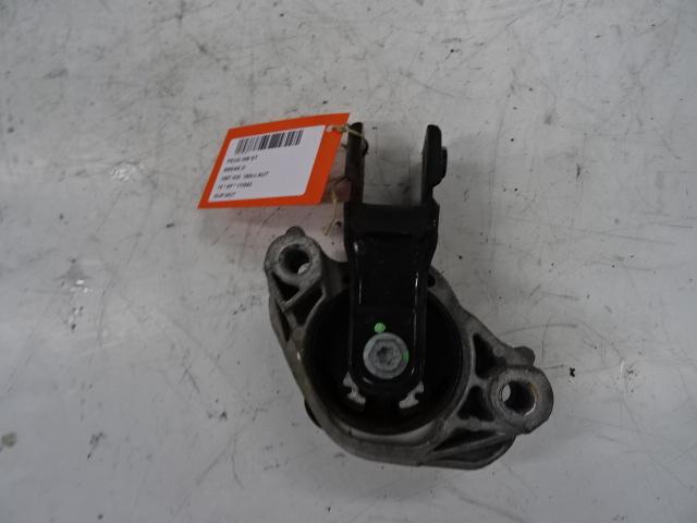 MOTORSTEUN Peugeot 308 (L3 / L8 / LB / LH / LP), Gebruikt, Peugeot