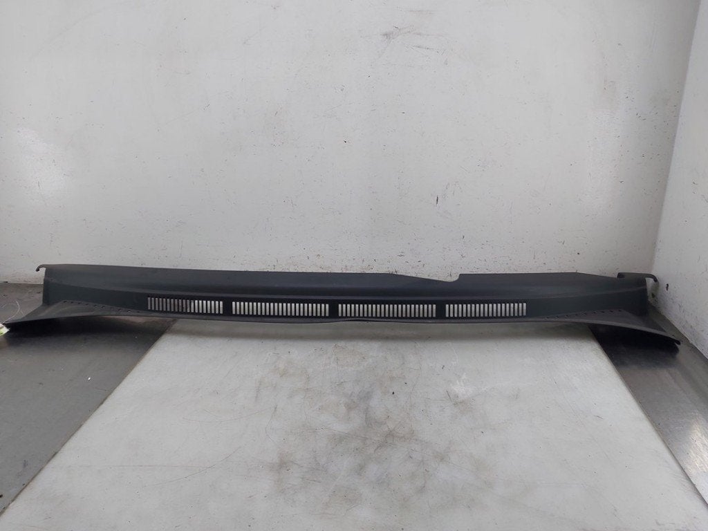 BAIE DE PARE BRISE Volkswagen Multivan T7 (01-2021/05-2024), Dhr. J. Ham, Volkswagen, Administratie@autoham.nl, Utilisé