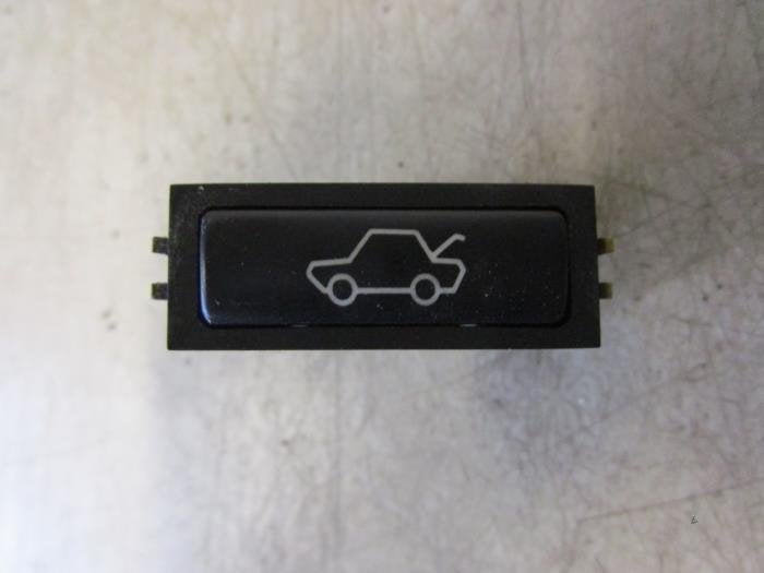 Schakelaar van een BMW 5-Serie (5-Serie 95-), Gebruikt, -, -, Ophalen of Verzenden