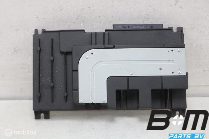 B&O versterker Audi A3 8V 8V0035465A, Auto diversen, Gebruikt