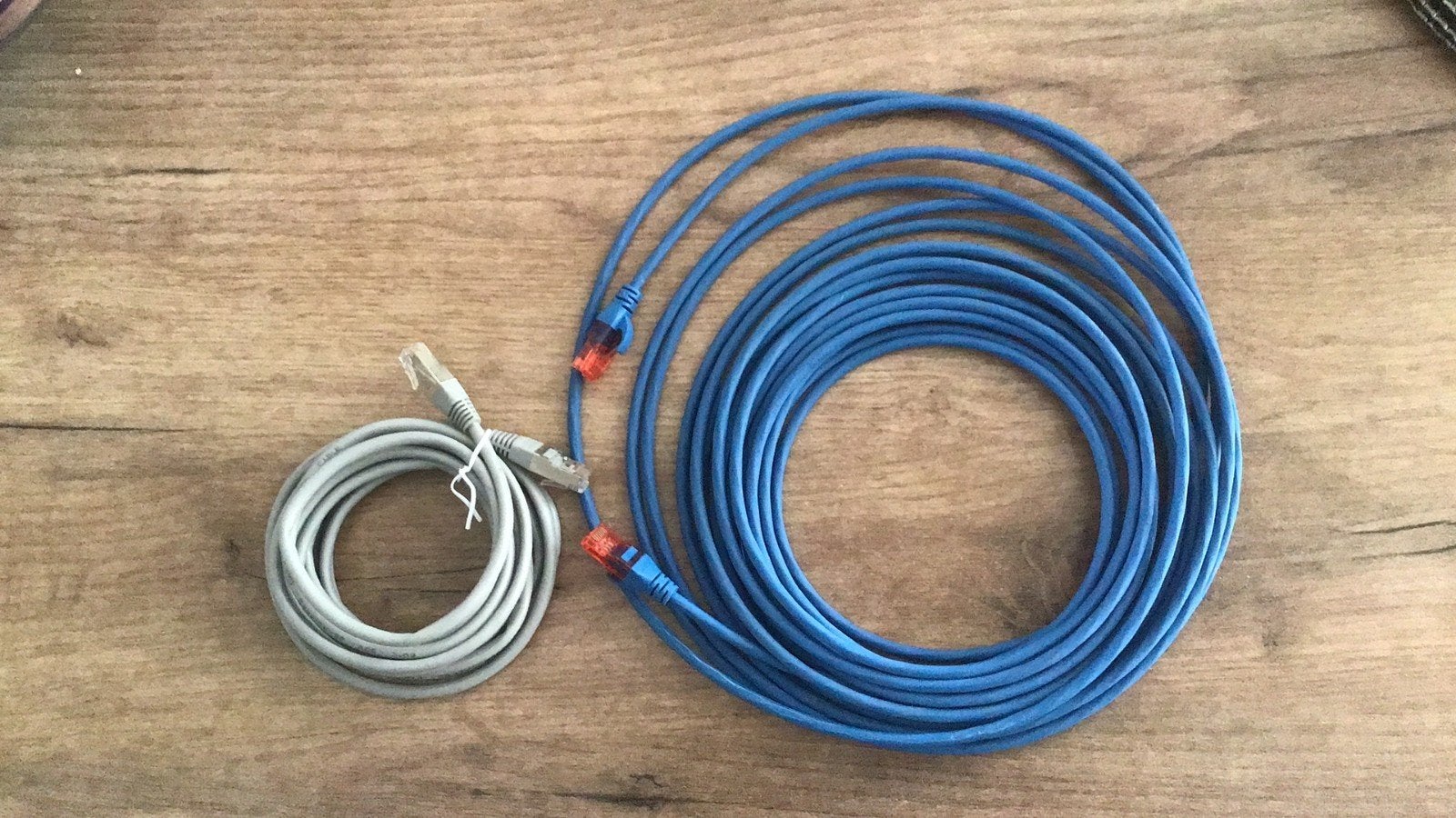 Hdmi internet, TV, Hi-fi & Vidéo, Câbles audio & Câbles de télévision, Enlèvement