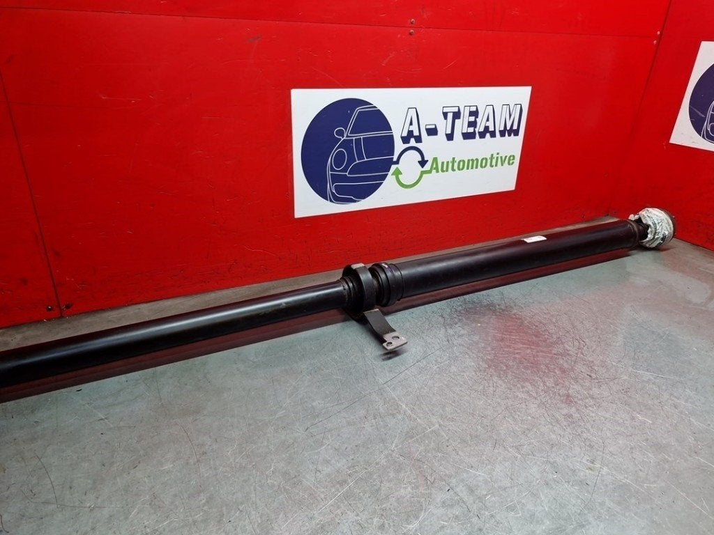 PROPSHAFT ABS Audi Q5 (FYB / FYG) (|80A521101C|), Auto-Union-Straße  1,
85057  Ingolstadt, DE, Info@audi.de, Audi, Utilisé