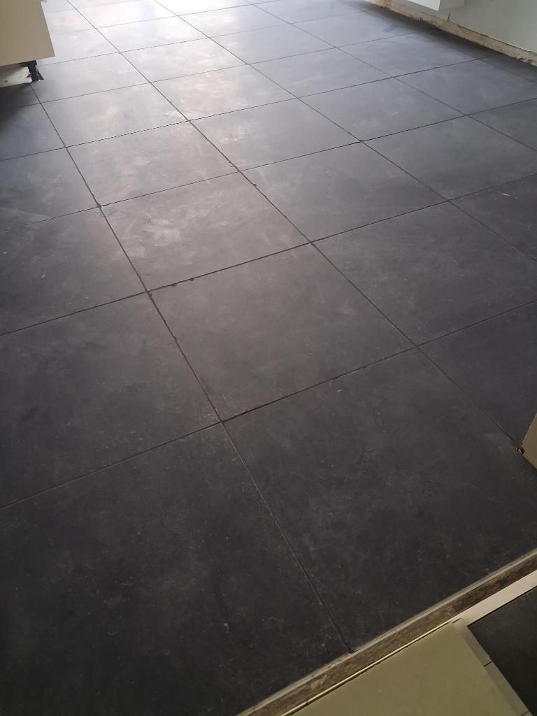 bouwmaterialen - doe het zelf - Irish Kilkenny Limestone, Diversen, Ophalen, Nieuw