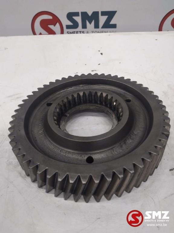 Occ pignon ZF, Utilisé, Autres marques, Transmission et Accessoires