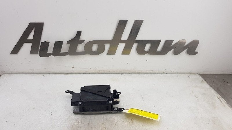 ORDINATEUR DIVERS C Lexus IS (E3) (|8965053190|8965053730|), Lexus-infoservice@lexus.de, Lexus, Utilisé, Toyota-Allee 2
50858  Köln, DE