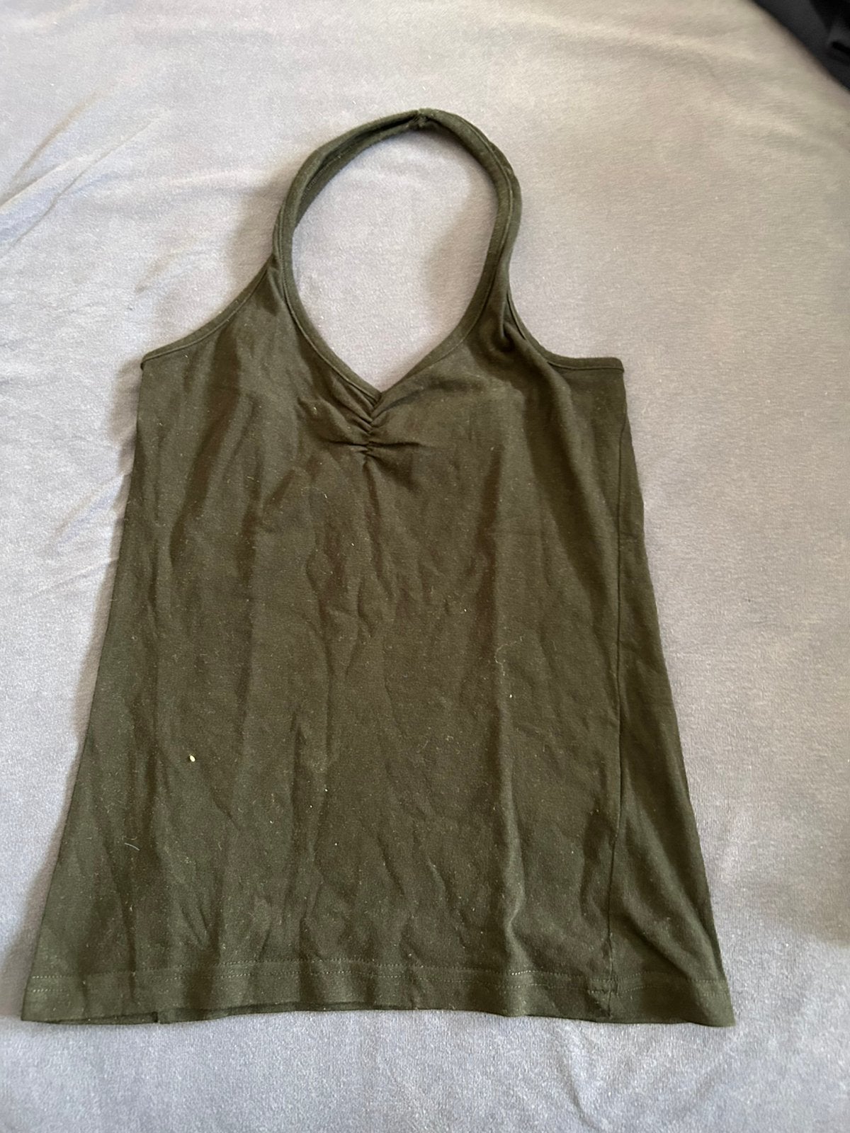 Dames topje maat S, Vêtements | Femmes, Tops, Enlèvement, Comme neuf, Taille 36 (S)