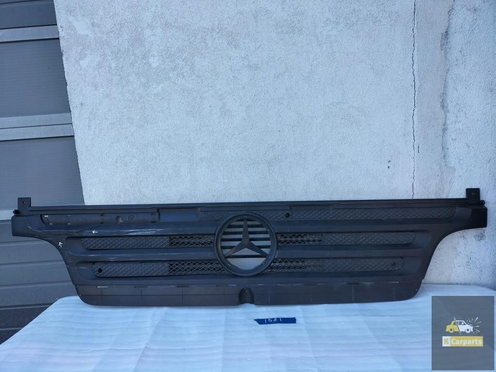 A9738880023, MERCEDES ATEGO A9738880023 DUMMY, Gebruikt, Mercedes-Benz AG, Mercedes-Benz, Mercedesstrasse 120
70372  Stuttgart, DE