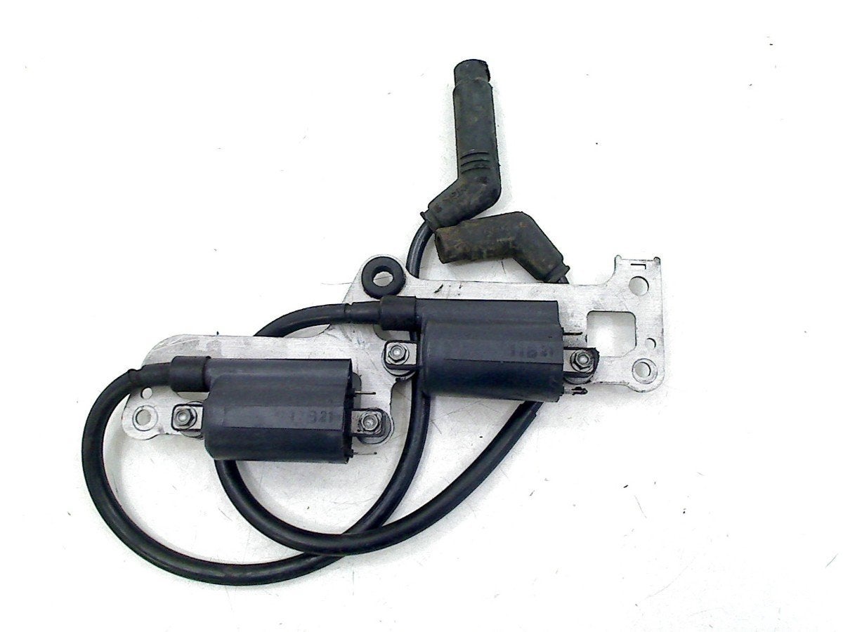 BOBINE D'ALLUMAGE RSV 1000 (R) Mille 1998-2003 (RSV1000), Piaggio & C. SpA, Utilisé, Customer_service@piaggio.com, Viale Rinaldo Piaggio, 25
56025  Pontedera, PI, IT