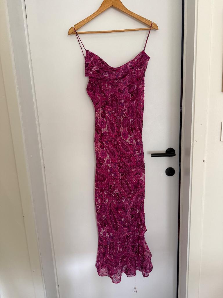 Vestidos Zara, Maat 38/40 (M), Overige kleuren, Zara, Ophalen of Verzenden