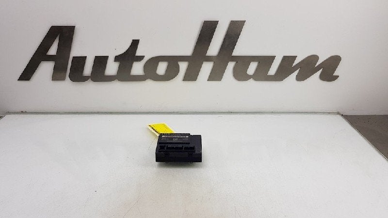 COMPUTER CENTRALE VERGRENDELING Audi A6 Avant Quattro (C6), Dhr. J. Ham, Gebruikt, Administratie@autoham.nl, Audi