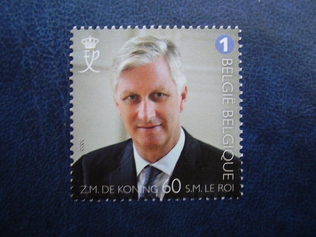 Filip - 4918 postfris, Enlèvement ou Envoi, Non oblitéré, Neuf