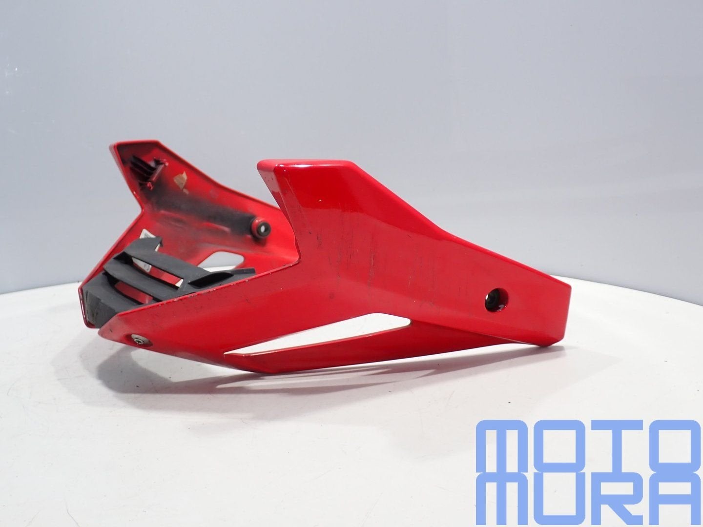 Sabot moteur pour la BMW S 1000 R 2014 - 2016 K47 S1000R sab, Motos, -, Utilisé, -, -