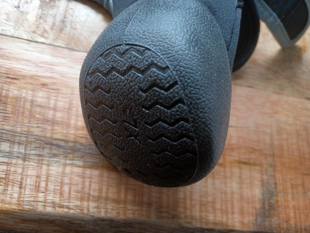 hondenschoen, Ophalen, Nieuw, Hondenschoenen