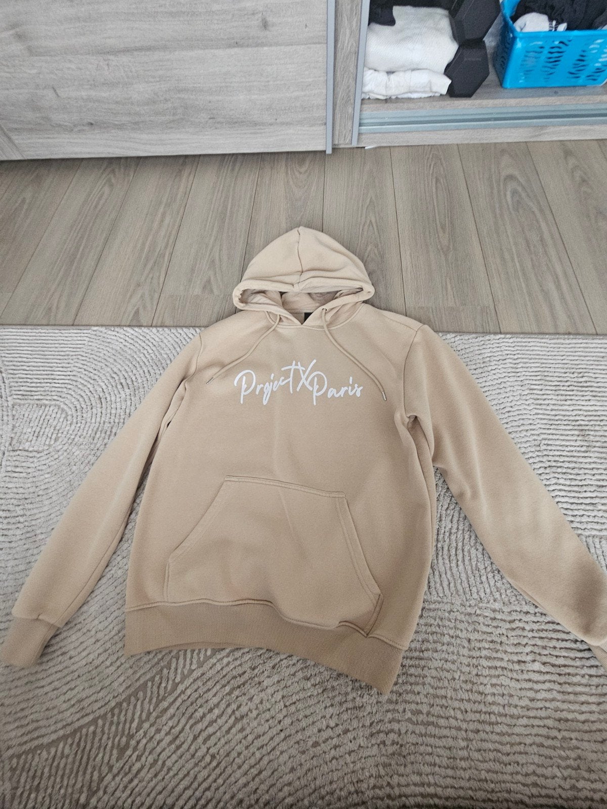 pull projetxparis, Kleding | Heren, Ophalen of Verzenden