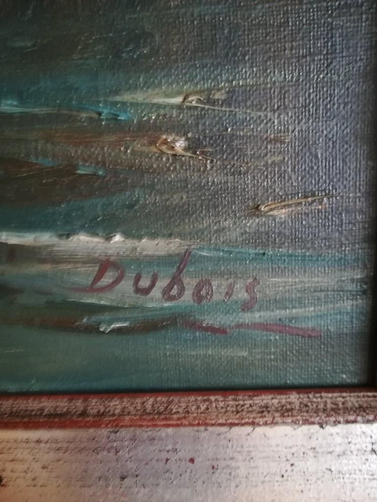 schilderijen, Antiek en Kunst, Ophalen