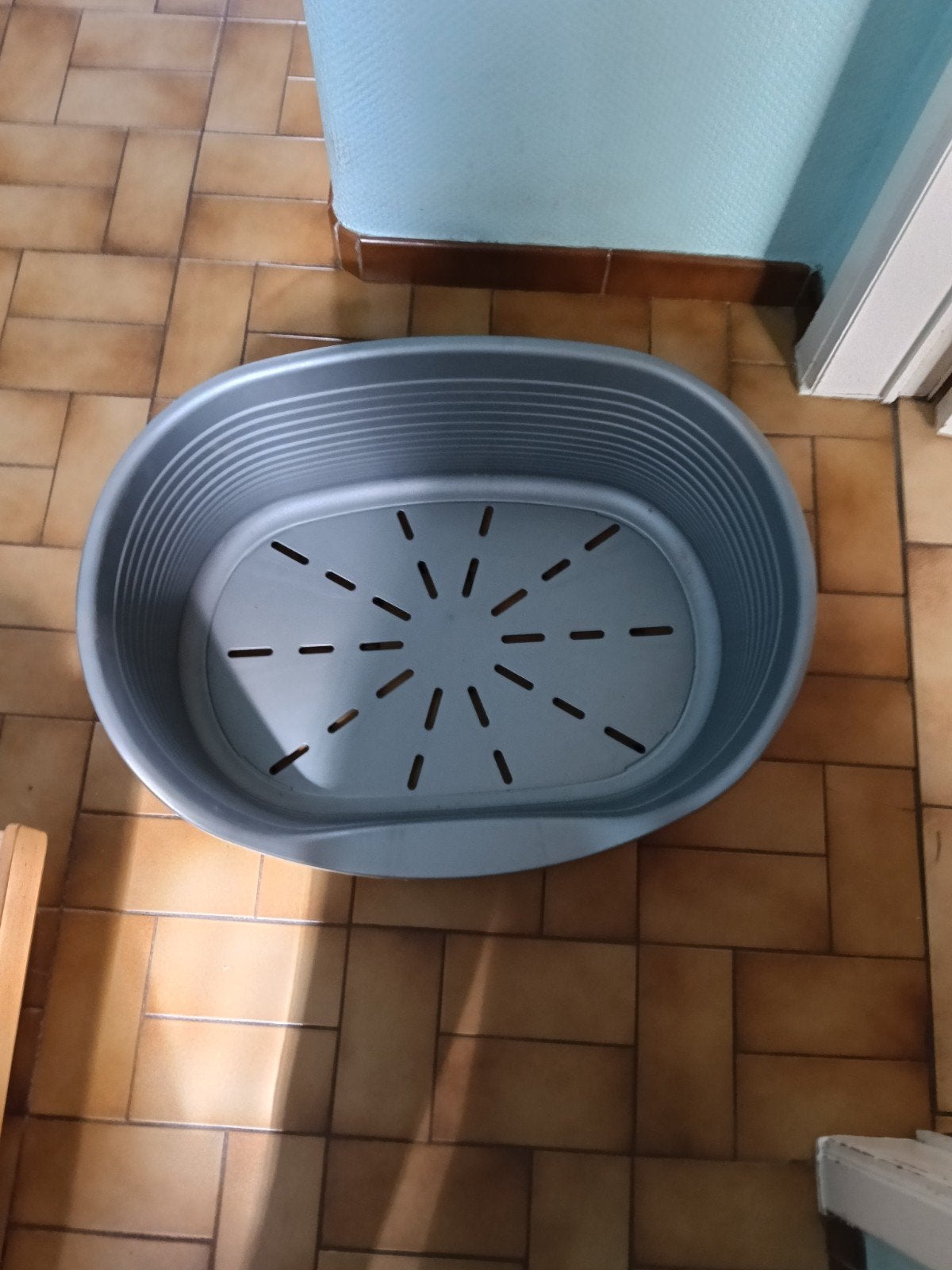 Lit pour chien et/ou chat, Enlèvement ou Envoi