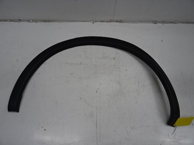EXTENSION D'AILE Nissan Qashqai (J10) (11-2006/01-2014), Garde-boue, Germany@nissan-services.eu, Kronenweg 38
50389  Wesseling, DE