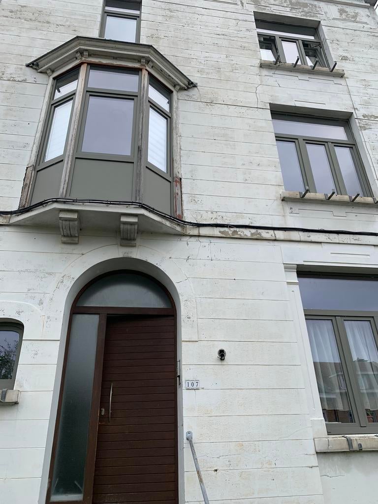 Eengezinswoning te koop, Immo, Appartementen en Studio's te huur, Provincie Luik