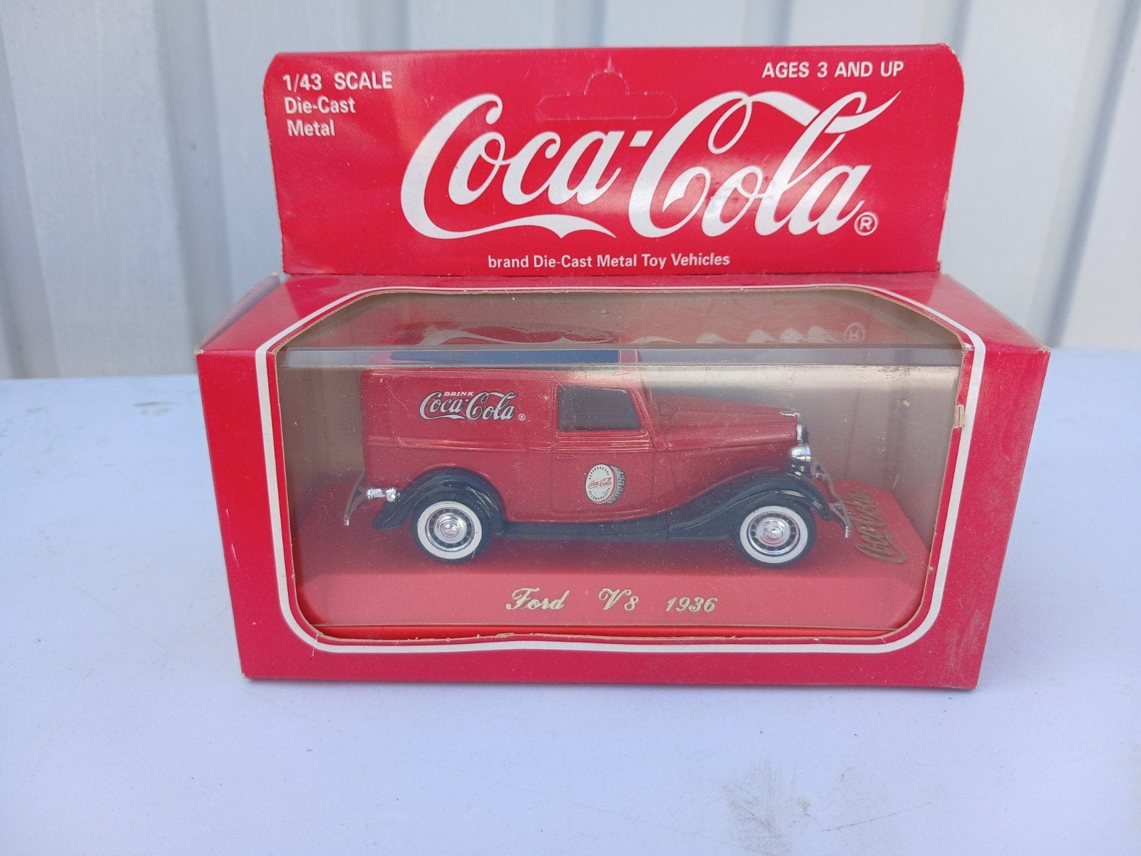 coca-cola verzameling, Verzamelen, Ophalen of Verzenden