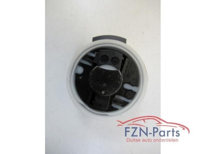 Druksensor airco Volkswagen Passat (22733973), Enlèvement ou Envoi, Utilisé