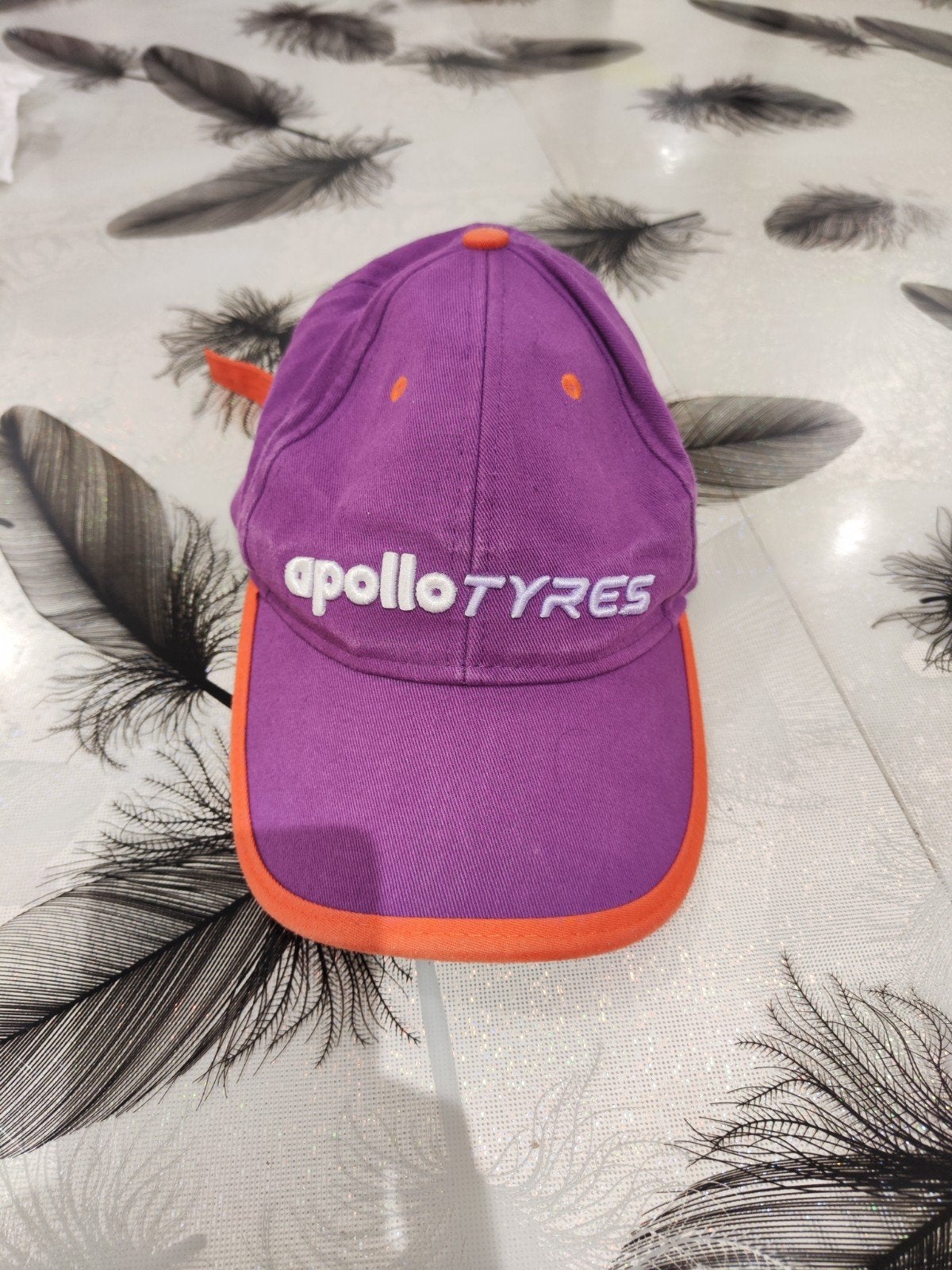 Casquette, Kleding | Dames, Hoeden en Petten, Ophalen, Pet