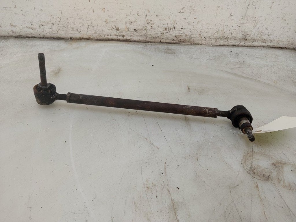 BRAS DE SUSPENSION ARRIÈRE DROIT Speedster (|93178112|), Autos : Pièces & Accessoires, Opel, Opel Automobile GmbH, Utilisé, Kontakt-opel@opel.com