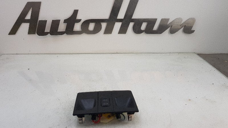 DIVERSEN Seat Ibiza IV SC (6J1) (|6C0951171|5Q0951171|), Dhr. J. Ham, Gebruikt, Administratie@autoham.nl, Seat