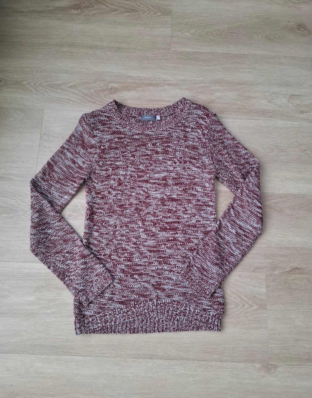 Trui Yessica maat XS, Vêtements | Femmes, Pulls & Gilets, Yessica c&a, Enlèvement ou Envoi, Comme neuf, Taille 34 (XS) ou plus petite