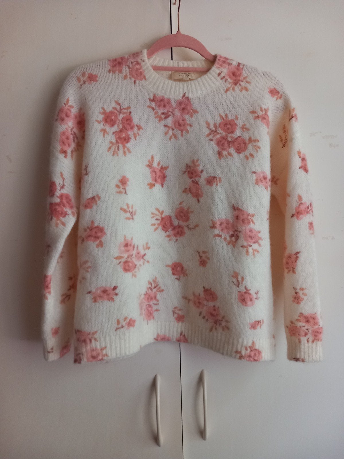 Pull Sezane neuf, Vêtements | Femmes, Enlèvement ou Envoi