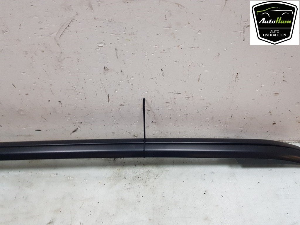 DAKDRAGER SET Seat Arona (KJX) (01-2017/-), Gebruikt, Service@seat.de, Seat Deutschland GmbH, Seat
