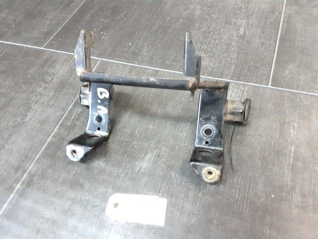R1100S 1998 - 2005 BMW Beugel Beugel achterlicht D1-56544