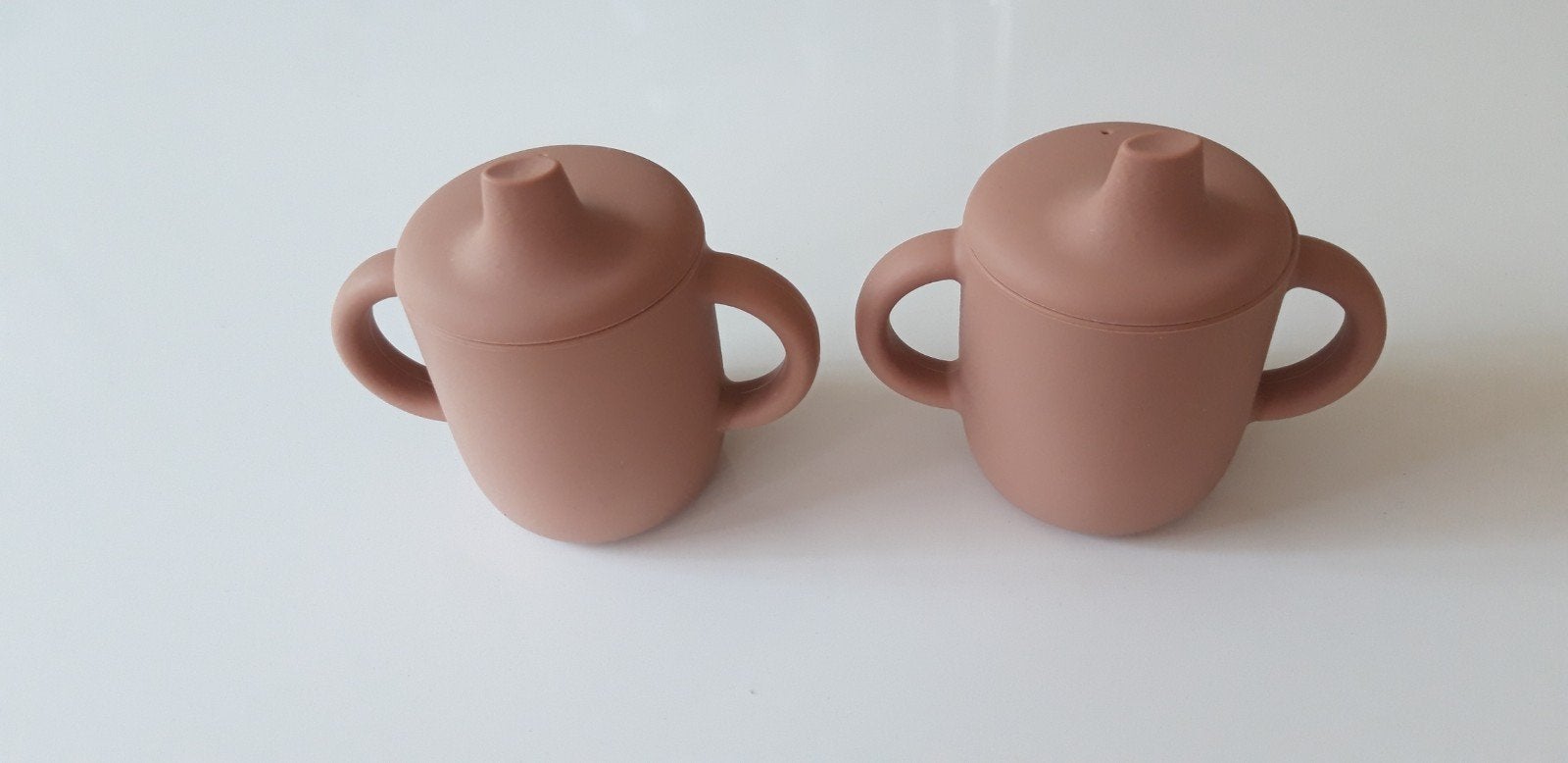 Drinkbeker liewood nieuw, Enlèvement ou Envoi