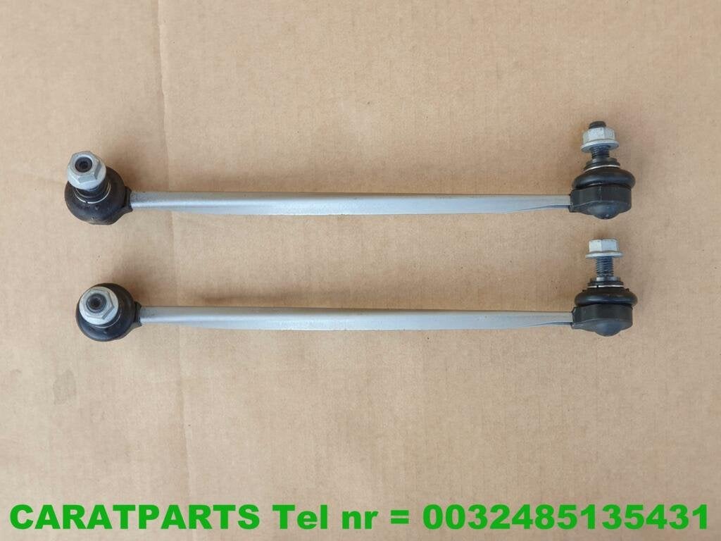 5Q0411315B A3 Koppelstang Q2 TT TTRS RS3 Golf Karoq Octavia, Fabrikant BV, Utilisé, Info@fabrikant.eu, Fabrikantstraat 1
1000 AA  Amsterdam, NL
