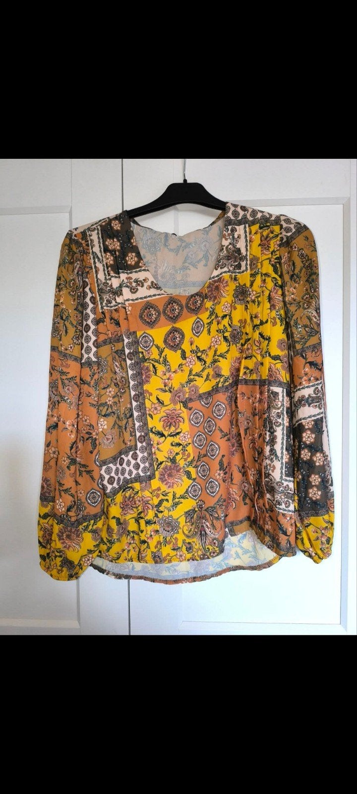 Nieuw blousje studio it medium, Kleding | Dames, Ophalen of Verzenden