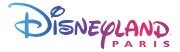 Disneyland Paris - 2 jours/2 parcs, Tickets & Billets