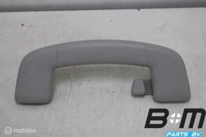 Handgreep achterzijde VW E-Golf 7 5G0867642B, Autos : Pièces & Accessoires, Utilisé