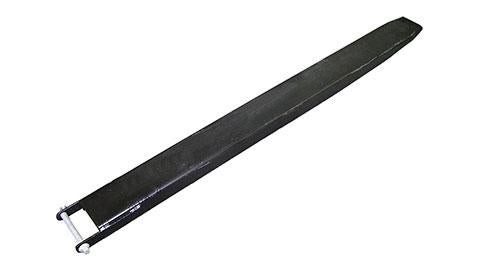 Verlengvorken voor heftruck-CAM Attachments-Nieuw, Zakelijke goederen, Machines en Bouw | Heftrucks en Intern transport, Heftruck