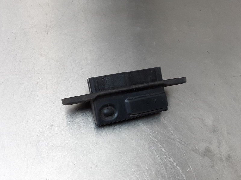 HANDGREEP ACHTERKLEP Toyota Yaris III (P13), Gebruikt, Toyota