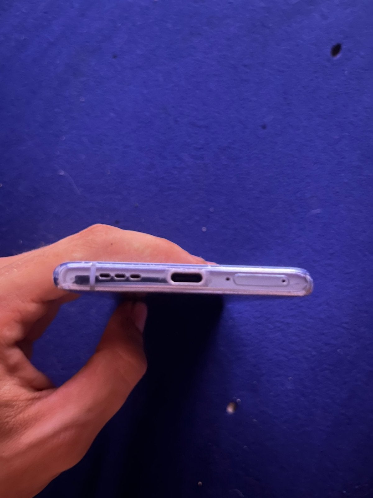 Oppo reno6 pro 5G, Télécoms, Enlèvement ou Envoi, Comme neuf