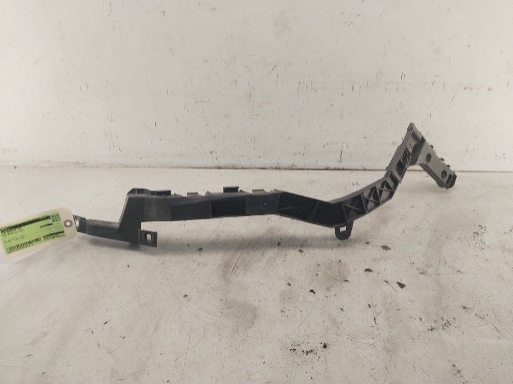 SUPPORT PARE-CHOCS AVANT GAUCHE Opel Meriva (B), Opel, Opel Automobile GmbH, Utilisé, Kontakt-opel@opel.com