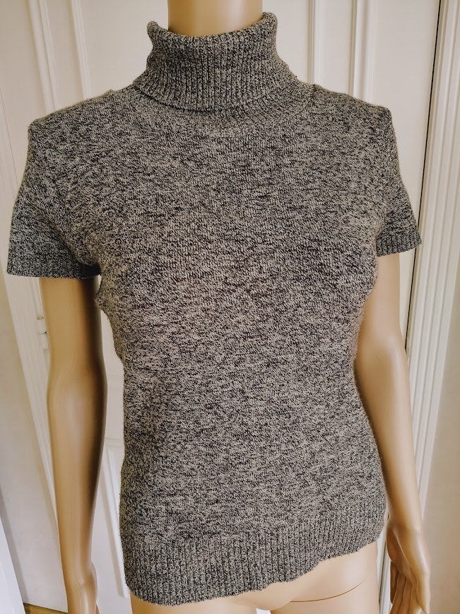 Leuk coltruitje souspull, Kleding | Dames, Verzenden, Zo goed als nieuw, Maat 36 (S)