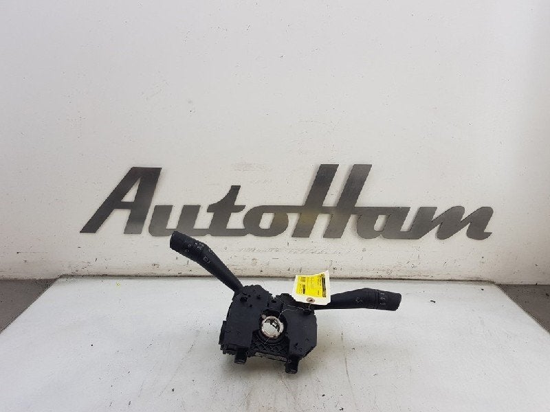 COMBINE COMMODO Fiat Fiorino (225) (01-2007/12-2012), Utilisé, Fiat
