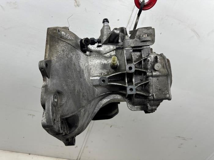 Versnellingsbak van een Opel Corsa, Auto-onderdelen, Gebruikt, -, -, Opel