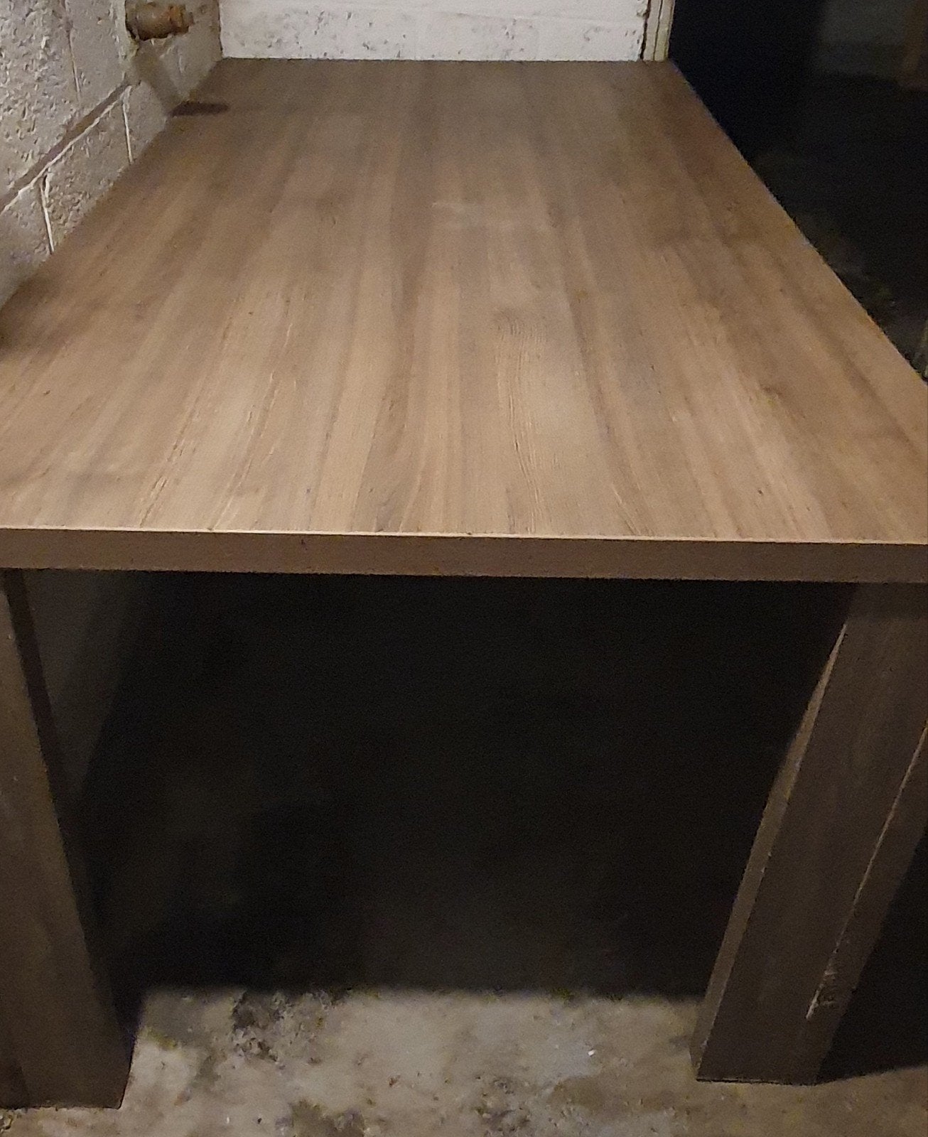 table á donner