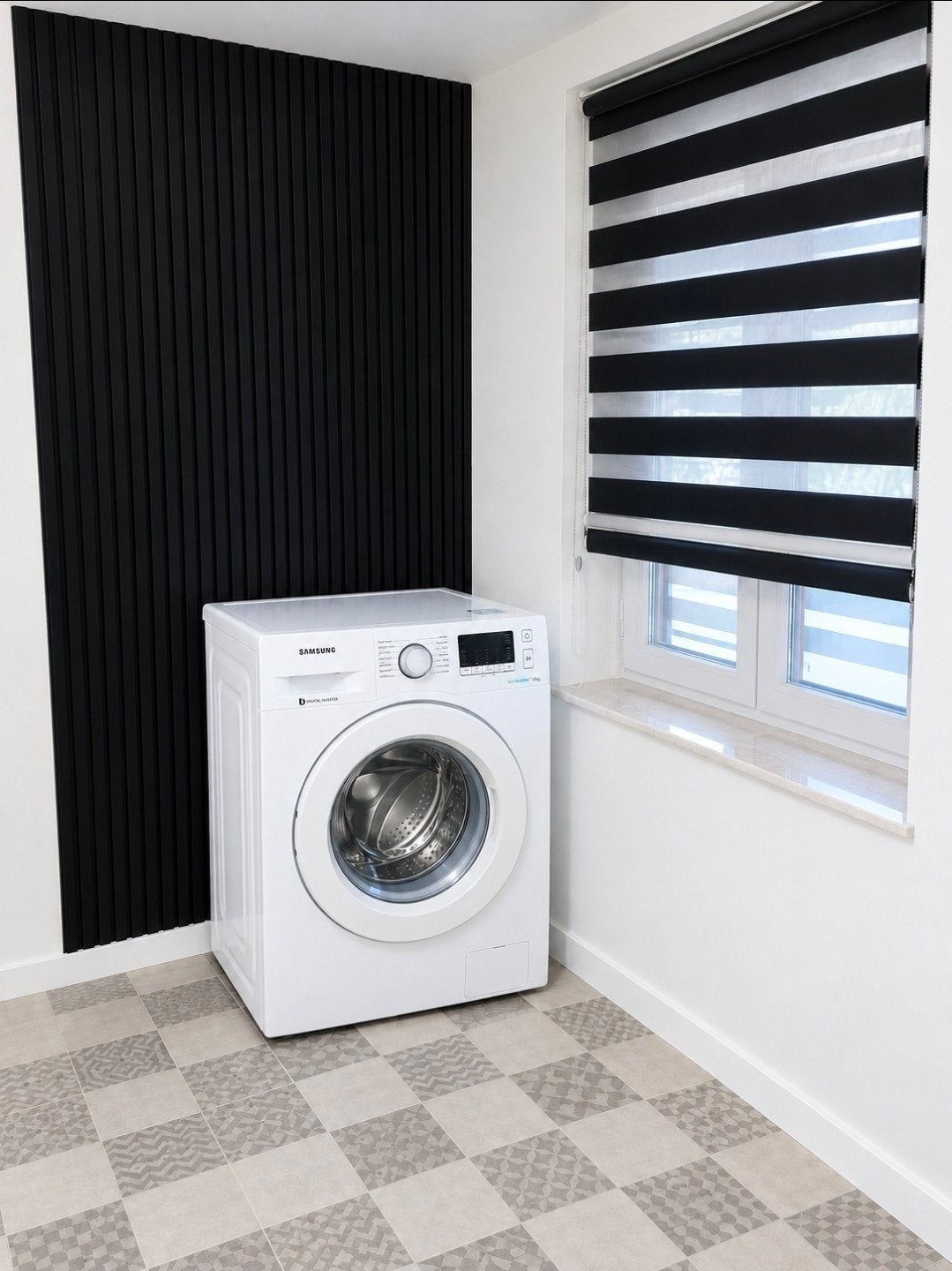 lave linge Samsung A+++ 8kg Livraison possible, Enlèvement ou Envoi