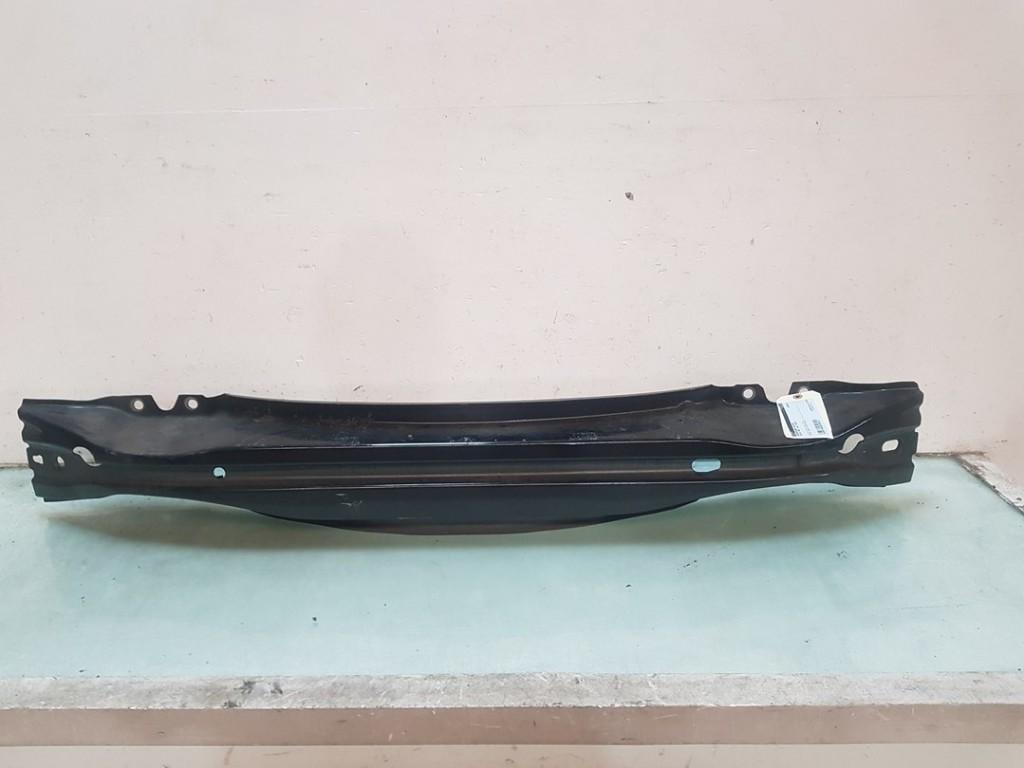 CADRE DE PARE CHOC ARRIÈRE V60 I (FW / GW) (|31378576|), Autos : Pièces & Accessoires, Info@volvocars.com, Volvo Car Germany GmbH
