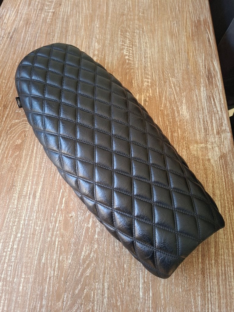Selle triumph, Motos, Particulier, Occasion