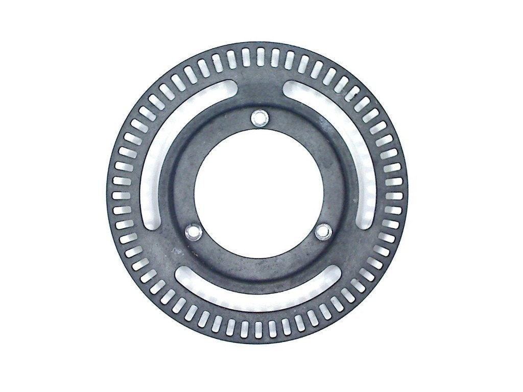 ABS RING CBR 250 R 2011-2013 (CBR250 CBR250R) (44515MEJD01), Motoren, Dhr. S. di Majo, Gebruikt, Info@cama-motorparts.nl, P.J. Troelstraweg 8 8
3144 CX  MAASSLUIS, NL