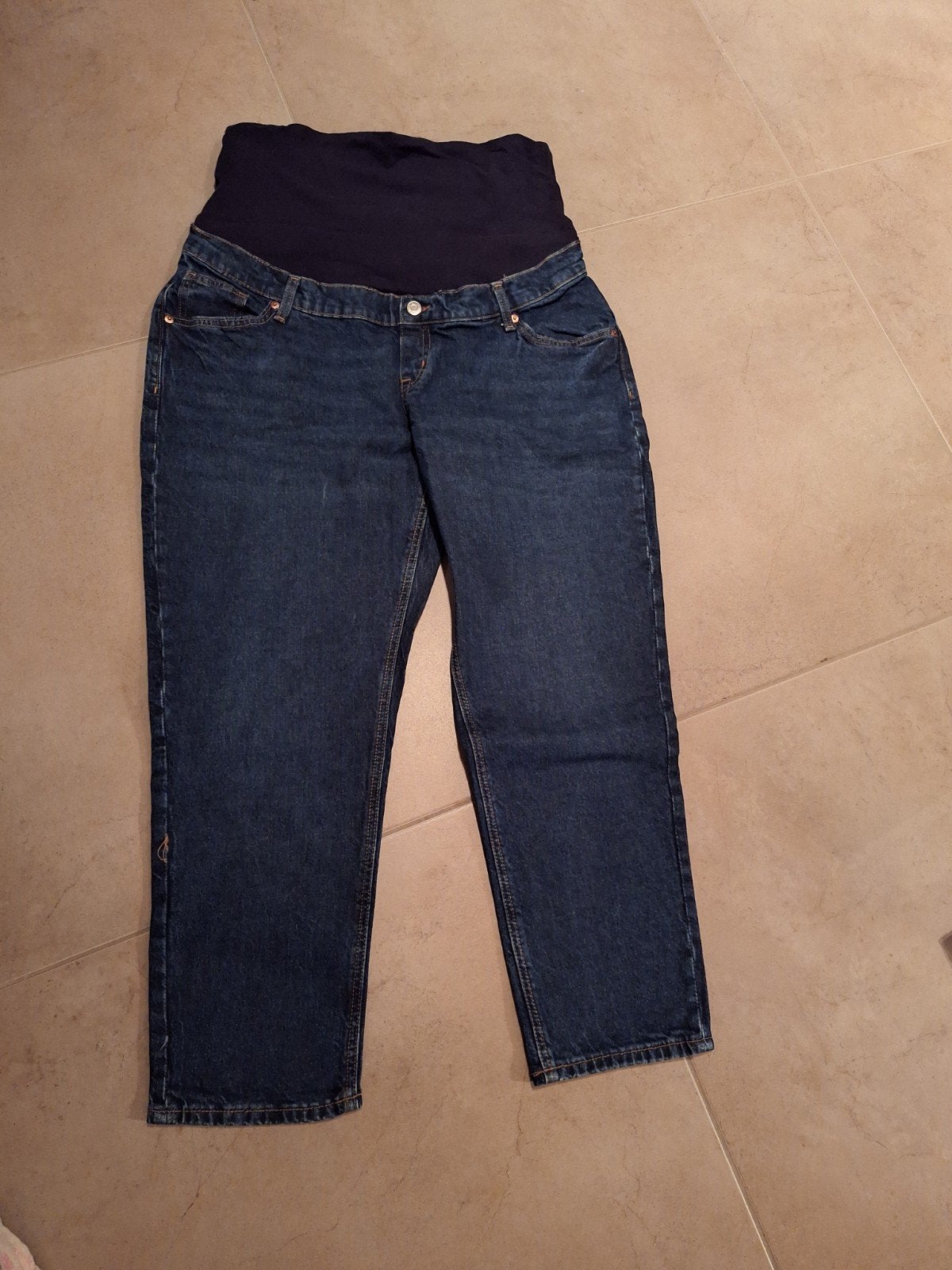 Zwangersschapsbroek H&M, Kleding | Dames, Ophalen