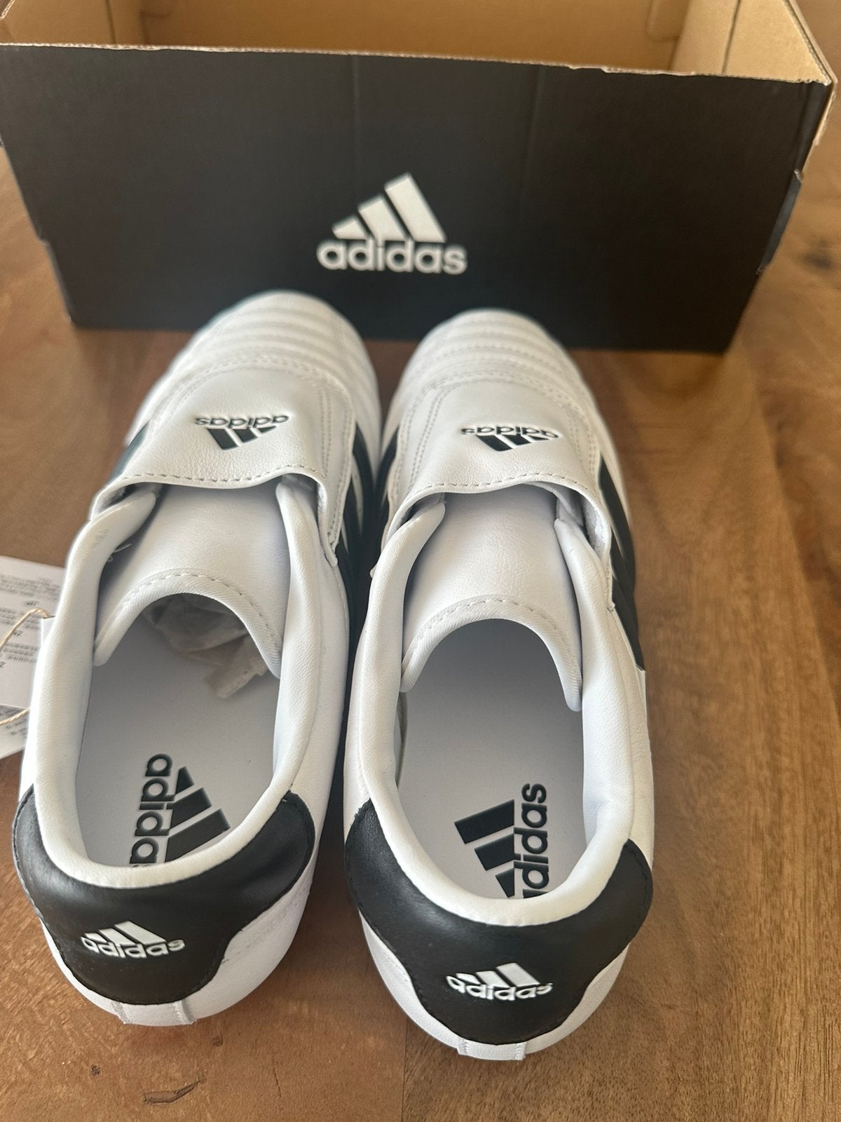 Adidas, Kleding | Dames, Schoenen, Ophalen, Zo goed als nieuw